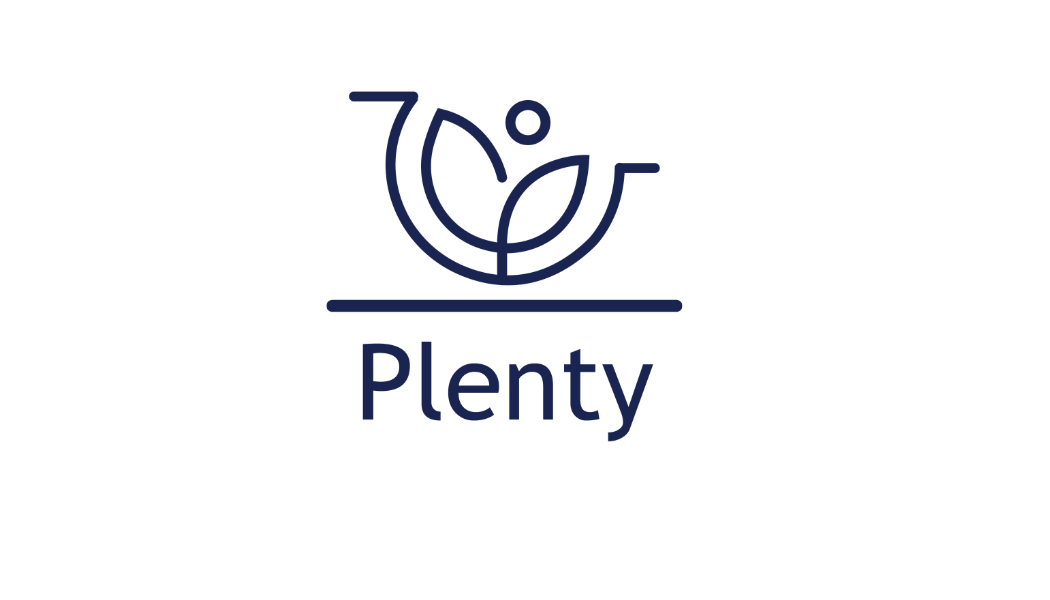 Plenty
